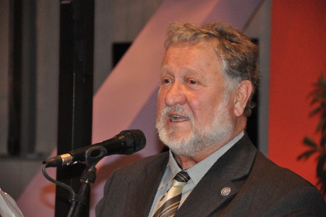 Adventi gondolatok Bobory Zoltántól, a Vörösmarty Társaság elnökétől